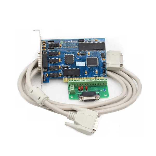 Комплект NC-Studio 5.5.60